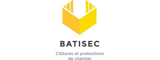 BATISEC recrutement
