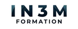 IN3M FORMA Recrutement