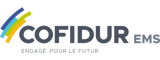 COFIDUR Recrutement