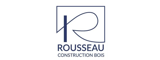 Recrutement SAS ROUSSEAU SAS ROUSSEAU recrutement