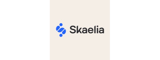 SKAELIA Recrutement