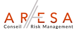 ARESA recrutement
