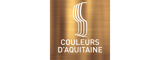 Couleurs d'Aquitaine recrutement
