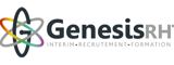 Recrutement Genesis RH