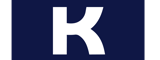 Keos Business School recrutement