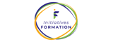INITIATIVES FORMATION recrutement