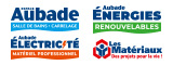 Comafranc Recrutement