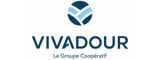 FINADOUR Recrutement