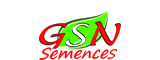 GSN Semences Recrutement