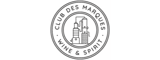 LE CLUB DES MARQUES Recrutement