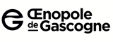 OENOPOLE DE GASCOGNE Recrutement