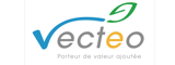VECTEO Recrutement