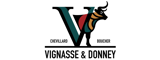 VIGNASSE ET DONNEY Recrutement
