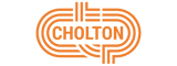 CHOLTON recrutement