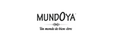 Recrutement Mundoya, Un monde de bien-être