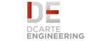 Dcarte Engineering Recrutement