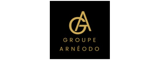 Groupe Arnéodo Recrutement