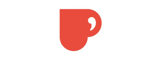 Recrutement Pomelo-Paradigm