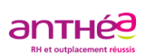 AntheiaRH Recrutement