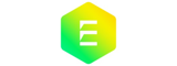 Emulsion Recrutement recrutement