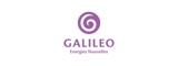 Recrutement GALILEO Energies Nouvelles