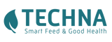 Recrutement Groupe Techna