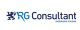 RG CONSULTANT recrutement