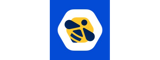Emploi StrangeBee Recrutement StrangeBee