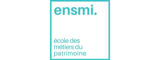 ENSMI - Ecole Nationale Supérieure du Management Immobilier recrutement
