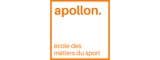 Recrutement APOLLON - Management du sport