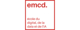 EMCD - Data & Marketing Recrutement