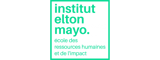 Institut Elton Mayo - Ressources humaines recrutement