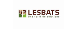 Recrutement LESBATS SCIERIE D'AQUITAINE LESBATS SCIERIE D'AQUITAINE recrutement
