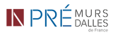 PREMURS ET PREDALLES DE FRANCE recrutement