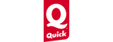 Quick Bayonne Recrutement
