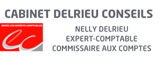 Recrutement Delrieu Conseils