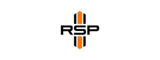 Recrutement RSP France