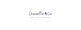 Recrutement Chaussettes et compagnie