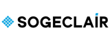 Emploi Sogeclair Recrutement Sogeclair