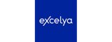 Excelya recrutement