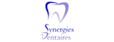 Cabinet Synergies Dentaires recrutement