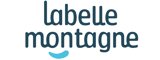Recrutement 1055 LABELLEMONTAGNE LOISIRS INDOORS EPINAL