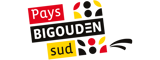 Recrutement COMMUNAUTE DE COMMUNES DU PAYS BIGOUDEN SUD