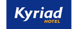 Hôtel Kyriad Auray Recrutement