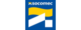 Socomec recrutement