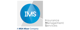 IMS Insurance Mangement Services recrutement