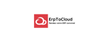 ErpToCloud recrutement