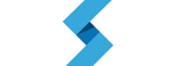 Recrutement Simpliciti