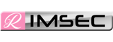 Recrutement RIMSEC