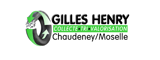 Recrutement SARL Gilles Henry SARL Gilles Henry recrutement